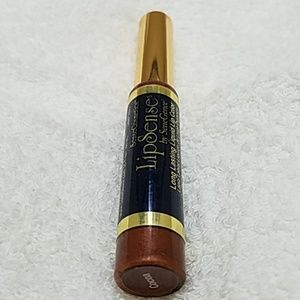Cocoa LipSense *Full Size .25 fl oz *